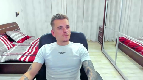 huge_cock21  24-07-2022